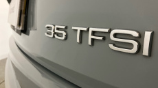 Audi Q2 35 TFSI S Line 5dr S Tronic Petrol Estate